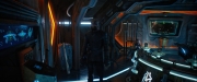 Filename=extant_StarTrekDiscovery_ShortTreks_0004_TheEscapeArtist_0254.jpg
Filesize=205KiB
Dimensions=1920x800
Date added=Jan 08, 2019 extant_StarTrekDiscovery_ShortTreks_0004_TheEscapeArtist_0254.jpg
