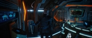 extant_StarTrekDiscovery_ShortTreks_0004_TheEscapeArtist_0255.jpg