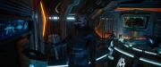 extant_StarTrekDiscovery_ShortTreks_0004_TheEscapeArtist_0256.jpg