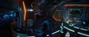 extant_StarTrekDiscovery_ShortTreks_0004_TheEscapeArtist_0257.jpg