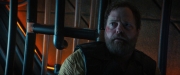 extant_StarTrekDiscovery_ShortTreks_0004_TheEscapeArtist_0258.jpg