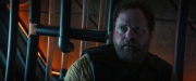 extant_StarTrekDiscovery_ShortTreks_0004_TheEscapeArtist_0259.jpg