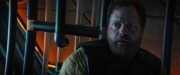 Filename=extant_StarTrekDiscovery_ShortTreks_0004_TheEscapeArtist_0260.jpg
Filesize=143KiB
Dimensions=1920x800
Date added=Jan 08, 2019 extant_StarTrekDiscovery_ShortTreks_0004_TheEscapeArtist_0260.jpg