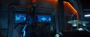 Filename=extant_StarTrekDiscovery_ShortTreks_0004_TheEscapeArtist_0262.jpg
Filesize=161KiB
Dimensions=1920x800
Date added=Jan 08, 2019 extant_StarTrekDiscovery_ShortTreks_0004_TheEscapeArtist_0262.jpg
