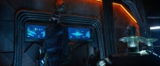 extant_StarTrekDiscovery_ShortTreks_0004_TheEscapeArtist_0263.jpg