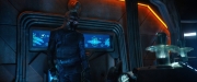 Filename=extant_StarTrekDiscovery_ShortTreks_0004_TheEscapeArtist_0264.jpg
Filesize=162KiB
Dimensions=1920x800
Date added=Jan 08, 2019 extant_StarTrekDiscovery_ShortTreks_0004_TheEscapeArtist_0264.jpg
