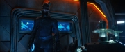 extant_StarTrekDiscovery_ShortTreks_0004_TheEscapeArtist_0265.jpg