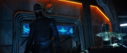 Filename=extant_StarTrekDiscovery_ShortTreks_0004_TheEscapeArtist_0266.jpg
Filesize=147KiB
Dimensions=1920x800
Date added=Jan 08, 2019 extant_StarTrekDiscovery_ShortTreks_0004_TheEscapeArtist_0266.jpg
