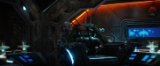 extant_StarTrekDiscovery_ShortTreks_0004_TheEscapeArtist_0269.jpg