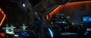 Filename=extant_StarTrekDiscovery_ShortTreks_0004_TheEscapeArtist_0270.jpg
Filesize=162KiB
Dimensions=1920x800
Date added=Jan 08, 2019 extant_StarTrekDiscovery_ShortTreks_0004_TheEscapeArtist_0270.jpg