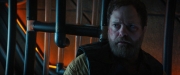 Filename=extant_StarTrekDiscovery_ShortTreks_0004_TheEscapeArtist_0272.jpg
Filesize=134KiB
Dimensions=1920x800
Date added=Jan 08, 2019 extant_StarTrekDiscovery_ShortTreks_0004_TheEscapeArtist_0272.jpg