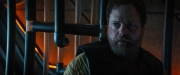 Filename=extant_StarTrekDiscovery_ShortTreks_0004_TheEscapeArtist_0273.jpg
Filesize=135KiB
Dimensions=1920x800
Date added=Jan 08, 2019 extant_StarTrekDiscovery_ShortTreks_0004_TheEscapeArtist_0273.jpg