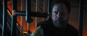 Filename=extant_StarTrekDiscovery_ShortTreks_0004_TheEscapeArtist_0274.jpg
Filesize=136KiB
Dimensions=1920x800
Date added=Jan 08, 2019 extant_StarTrekDiscovery_ShortTreks_0004_TheEscapeArtist_0274.jpg