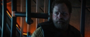 Filename=extant_StarTrekDiscovery_ShortTreks_0004_TheEscapeArtist_0275.jpg
Filesize=137KiB
Dimensions=1920x800
Date added=Jan 08, 2019 extant_StarTrekDiscovery_ShortTreks_0004_TheEscapeArtist_0275.jpg
