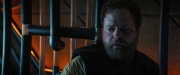 Filename=extant_StarTrekDiscovery_ShortTreks_0004_TheEscapeArtist_0276.jpg
Filesize=136KiB
Dimensions=1920x800
Date added=Jan 08, 2019 extant_StarTrekDiscovery_ShortTreks_0004_TheEscapeArtist_0276.jpg