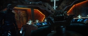 Filename=extant_StarTrekDiscovery_ShortTreks_0004_TheEscapeArtist_0278.jpg
Filesize=174KiB
Dimensions=1920x800
Date added=Jan 08, 2019 extant_StarTrekDiscovery_ShortTreks_0004_TheEscapeArtist_0278.jpg