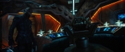 extant_StarTrekDiscovery_ShortTreks_0004_TheEscapeArtist_0279.jpg