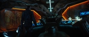 extant_StarTrekDiscovery_ShortTreks_0004_TheEscapeArtist_0281.jpg