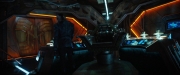 Filename=extant_StarTrekDiscovery_ShortTreks_0004_TheEscapeArtist_0282.jpg
Filesize=166KiB
Dimensions=1920x800
Date added=Jan 08, 2019 extant_StarTrekDiscovery_ShortTreks_0004_TheEscapeArtist_0282.jpg