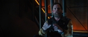 Filename=extant_StarTrekDiscovery_ShortTreks_0004_TheEscapeArtist_0283.jpg
Filesize=131KiB
Dimensions=1920x800
Date added=Jan 08, 2019 extant_StarTrekDiscovery_ShortTreks_0004_TheEscapeArtist_0283.jpg