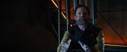 Filename=extant_StarTrekDiscovery_ShortTreks_0004_TheEscapeArtist_0284.jpg
Filesize=131KiB
Dimensions=1920x800
Date added=Jan 08, 2019 extant_StarTrekDiscovery_ShortTreks_0004_TheEscapeArtist_0284.jpg
