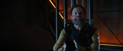 Filename=extant_StarTrekDiscovery_ShortTreks_0004_TheEscapeArtist_0285.jpg
Filesize=135KiB
Dimensions=1920x800
Date added=Jan 08, 2019 extant_StarTrekDiscovery_ShortTreks_0004_TheEscapeArtist_0285.jpg