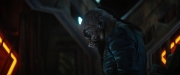 Filename=extant_StarTrekDiscovery_ShortTreks_0004_TheEscapeArtist_0286.jpg
Filesize=124KiB
Dimensions=1920x800
Date added=Jan 08, 2019 extant_StarTrekDiscovery_ShortTreks_0004_TheEscapeArtist_0286.jpg