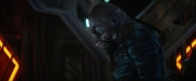 Filename=extant_StarTrekDiscovery_ShortTreks_0004_TheEscapeArtist_0287.jpg
Filesize=117KiB
Dimensions=1920x800
Date added=Jan 08, 2019 extant_StarTrekDiscovery_ShortTreks_0004_TheEscapeArtist_0287.jpg