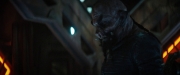 Filename=extant_StarTrekDiscovery_ShortTreks_0004_TheEscapeArtist_0288.jpg
Filesize=106KiB
Dimensions=1920x800
Date added=Jan 08, 2019 extant_StarTrekDiscovery_ShortTreks_0004_TheEscapeArtist_0288.jpg