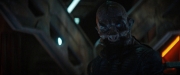 extant_StarTrekDiscovery_ShortTreks_0004_TheEscapeArtist_0289.jpg