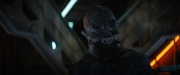 Filename=extant_StarTrekDiscovery_ShortTreks_0004_TheEscapeArtist_0290.jpg
Filesize=109KiB
Dimensions=1920x800
Date added=Jan 08, 2019 extant_StarTrekDiscovery_ShortTreks_0004_TheEscapeArtist_0290.jpg