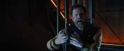 Filename=extant_StarTrekDiscovery_ShortTreks_0004_TheEscapeArtist_0291.jpg
Filesize=137KiB
Dimensions=1920x800
Date added=Jan 08, 2019 extant_StarTrekDiscovery_ShortTreks_0004_TheEscapeArtist_0291.jpg