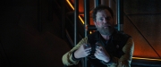 Filename=extant_StarTrekDiscovery_ShortTreks_0004_TheEscapeArtist_0292.jpg
Filesize=133KiB
Dimensions=1920x800
Date added=Jan 08, 2019 extant_StarTrekDiscovery_ShortTreks_0004_TheEscapeArtist_0292.jpg