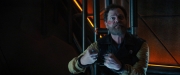 Filename=extant_StarTrekDiscovery_ShortTreks_0004_TheEscapeArtist_0293.jpg
Filesize=145KiB
Dimensions=1920x800
Date added=Jan 08, 2019 extant_StarTrekDiscovery_ShortTreks_0004_TheEscapeArtist_0293.jpg