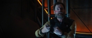 extant_StarTrekDiscovery_ShortTreks_0004_TheEscapeArtist_0294.jpg
