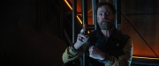 Filename=extant_StarTrekDiscovery_ShortTreks_0004_TheEscapeArtist_0295.jpg
Filesize=134KiB
Dimensions=1920x800
Date added=Jan 08, 2019 extant_StarTrekDiscovery_ShortTreks_0004_TheEscapeArtist_0295.jpg