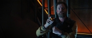 Filename=extant_StarTrekDiscovery_ShortTreks_0004_TheEscapeArtist_0296.jpg
Filesize=133KiB
Dimensions=1920x800
Date added=Jan 08, 2019 extant_StarTrekDiscovery_ShortTreks_0004_TheEscapeArtist_0296.jpg