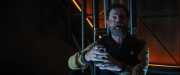 Filename=extant_StarTrekDiscovery_ShortTreks_0004_TheEscapeArtist_0297.jpg
Filesize=145KiB
Dimensions=1920x800
Date added=Jan 08, 2019 extant_StarTrekDiscovery_ShortTreks_0004_TheEscapeArtist_0297.jpg