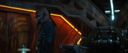 Filename=extant_StarTrekDiscovery_ShortTreks_0004_TheEscapeArtist_0298.jpg
Filesize=146KiB
Dimensions=1920x800
Date added=Jan 08, 2019 extant_StarTrekDiscovery_ShortTreks_0004_TheEscapeArtist_0298.jpg