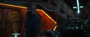 Filename=extant_StarTrekDiscovery_ShortTreks_0004_TheEscapeArtist_0299.jpg
Filesize=144KiB
Dimensions=1920x800
Date added=Jan 08, 2019 extant_StarTrekDiscovery_ShortTreks_0004_TheEscapeArtist_0299.jpg