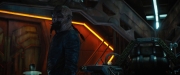 extant_StarTrekDiscovery_ShortTreks_0004_TheEscapeArtist_0301.jpg