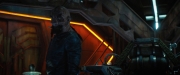 extant_StarTrekDiscovery_ShortTreks_0004_TheEscapeArtist_0302.jpg