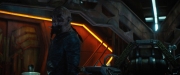 Filename=extant_StarTrekDiscovery_ShortTreks_0004_TheEscapeArtist_0303.jpg
Filesize=147KiB
Dimensions=1920x800
Date added=Jan 08, 2019 extant_StarTrekDiscovery_ShortTreks_0004_TheEscapeArtist_0303.jpg