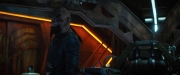 Filename=extant_StarTrekDiscovery_ShortTreks_0004_TheEscapeArtist_0304.jpg
Filesize=150KiB
Dimensions=1920x800
Date added=Jan 08, 2019 extant_StarTrekDiscovery_ShortTreks_0004_TheEscapeArtist_0304.jpg