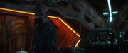 Filename=extant_StarTrekDiscovery_ShortTreks_0004_TheEscapeArtist_0305.jpg
Filesize=152KiB
Dimensions=1920x800
Date added=Jan 08, 2019 extant_StarTrekDiscovery_ShortTreks_0004_TheEscapeArtist_0305.jpg