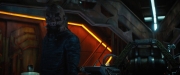 Filename=extant_StarTrekDiscovery_ShortTreks_0004_TheEscapeArtist_0306.jpg
Filesize=141KiB
Dimensions=1920x800
Date added=Jan 08, 2019 extant_StarTrekDiscovery_ShortTreks_0004_TheEscapeArtist_0306.jpg