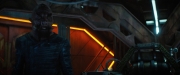 Filename=extant_StarTrekDiscovery_ShortTreks_0004_TheEscapeArtist_0307.jpg
Filesize=137KiB
Dimensions=1920x800
Date added=Jan 08, 2019 extant_StarTrekDiscovery_ShortTreks_0004_TheEscapeArtist_0307.jpg
