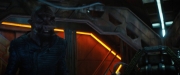 extant_StarTrekDiscovery_ShortTreks_0004_TheEscapeArtist_0308.jpg