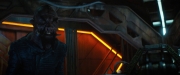 extant_StarTrekDiscovery_ShortTreks_0004_TheEscapeArtist_0309.jpg