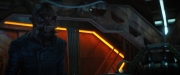 extant_StarTrekDiscovery_ShortTreks_0004_TheEscapeArtist_0310.jpg